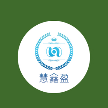 山東慧鑫盈制動有限公司