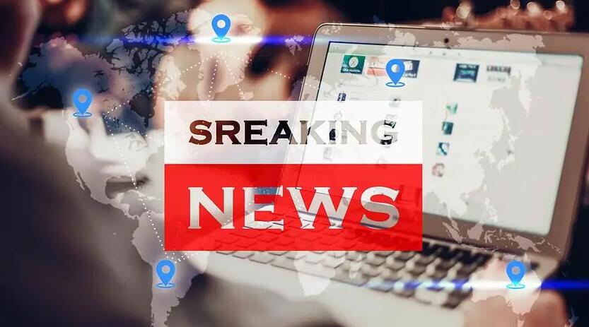 工事工評丨打擊新聞“李鬼”，營造清朗網(wǎng)絡空間