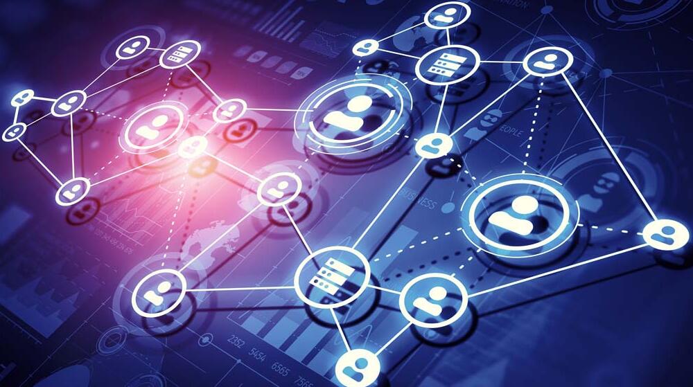 引領新時代新征程網(wǎng)信工作的強大思想武器