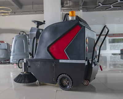 掃地機(jī)廠家 掃地機(jī)廠家
